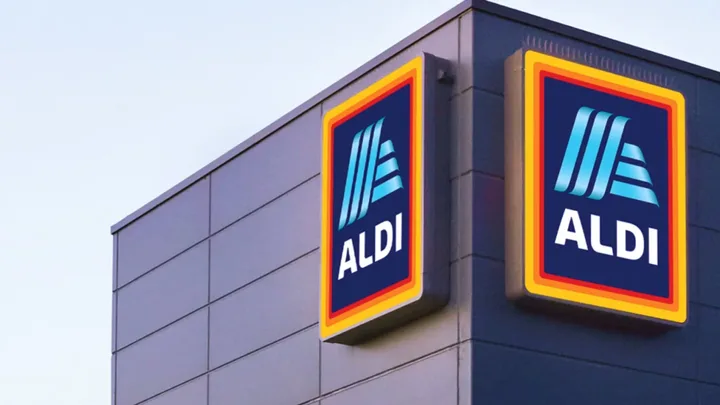 Aldi is cutting prices – but shoppers may notice fewer familiar brands