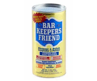 Bar Keeper&rsquo;s Friend, Kitchen Warehouse