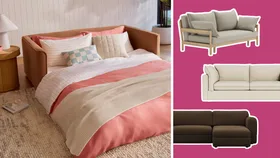 Australia&rsquo;s best sofa beds of 2026 for comfort, style, and stress-free hosting
