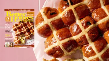 Our Value issue is on sale now!