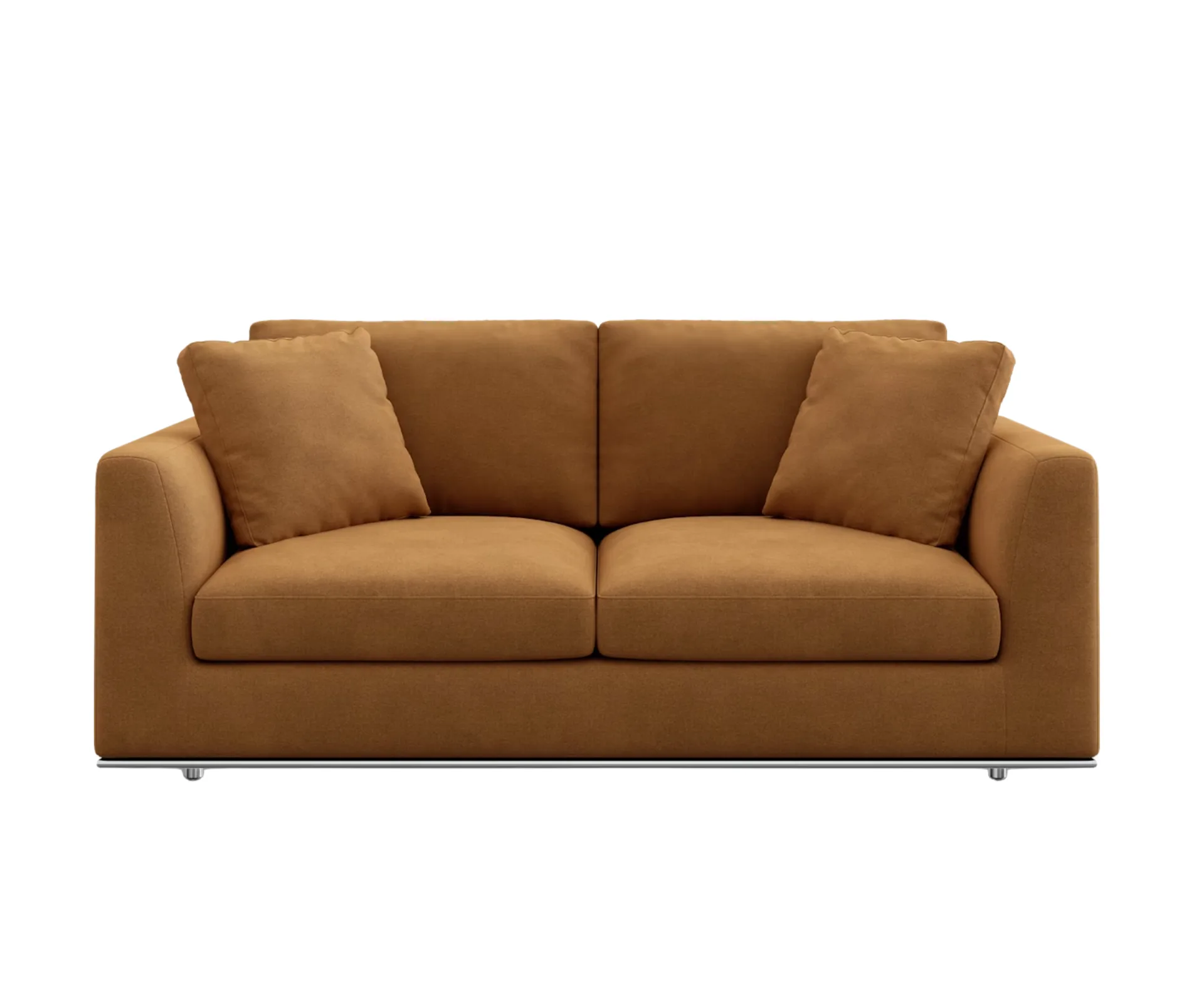 Castlery Hamilton Sofa + Best Sofas Australia 2026