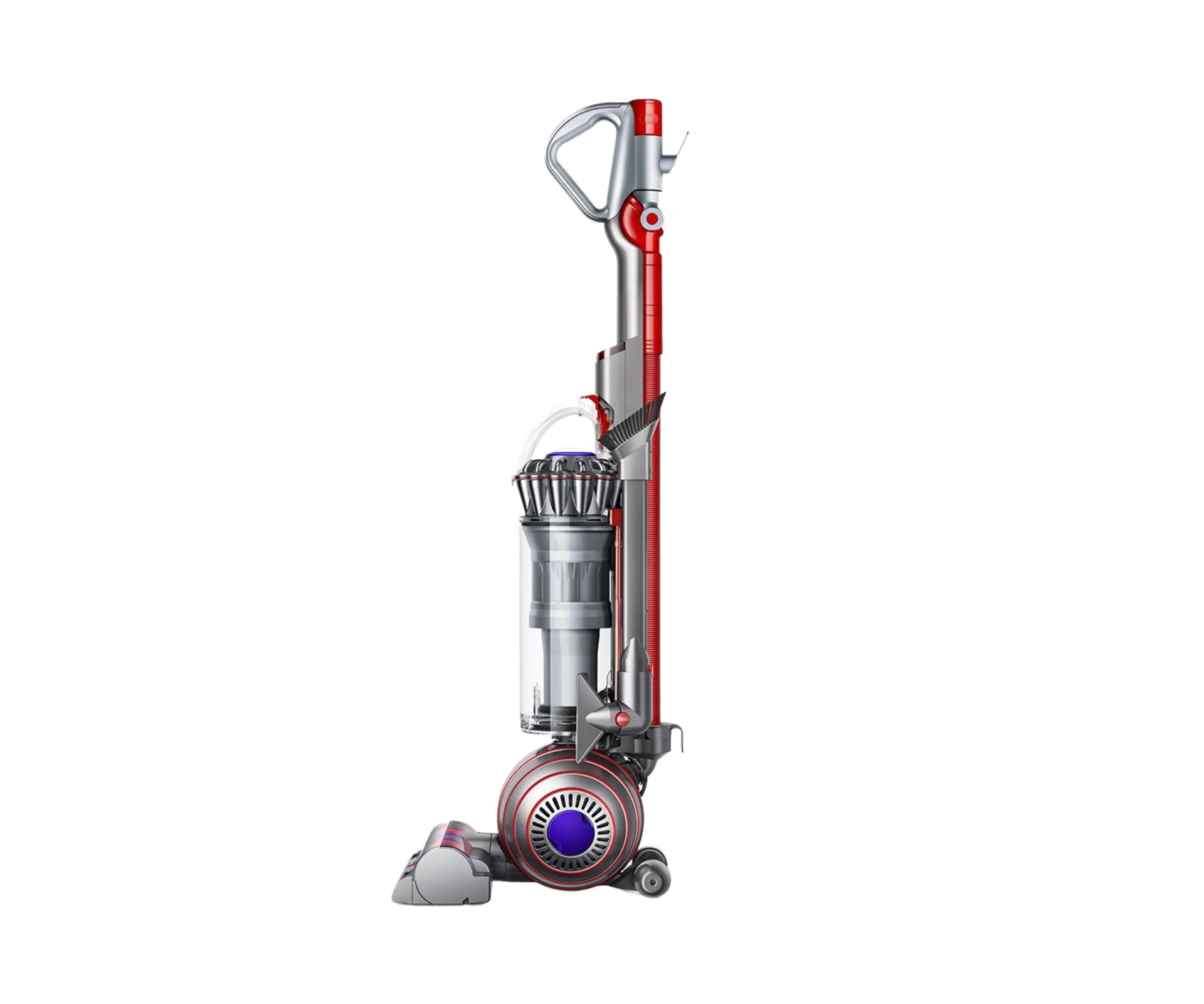 Dyson Ball Animal 3