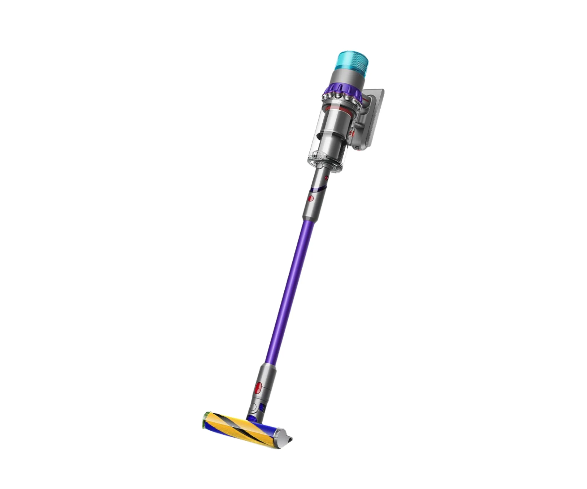 Dyson Gen5detect Absolute Cordless Vacuum