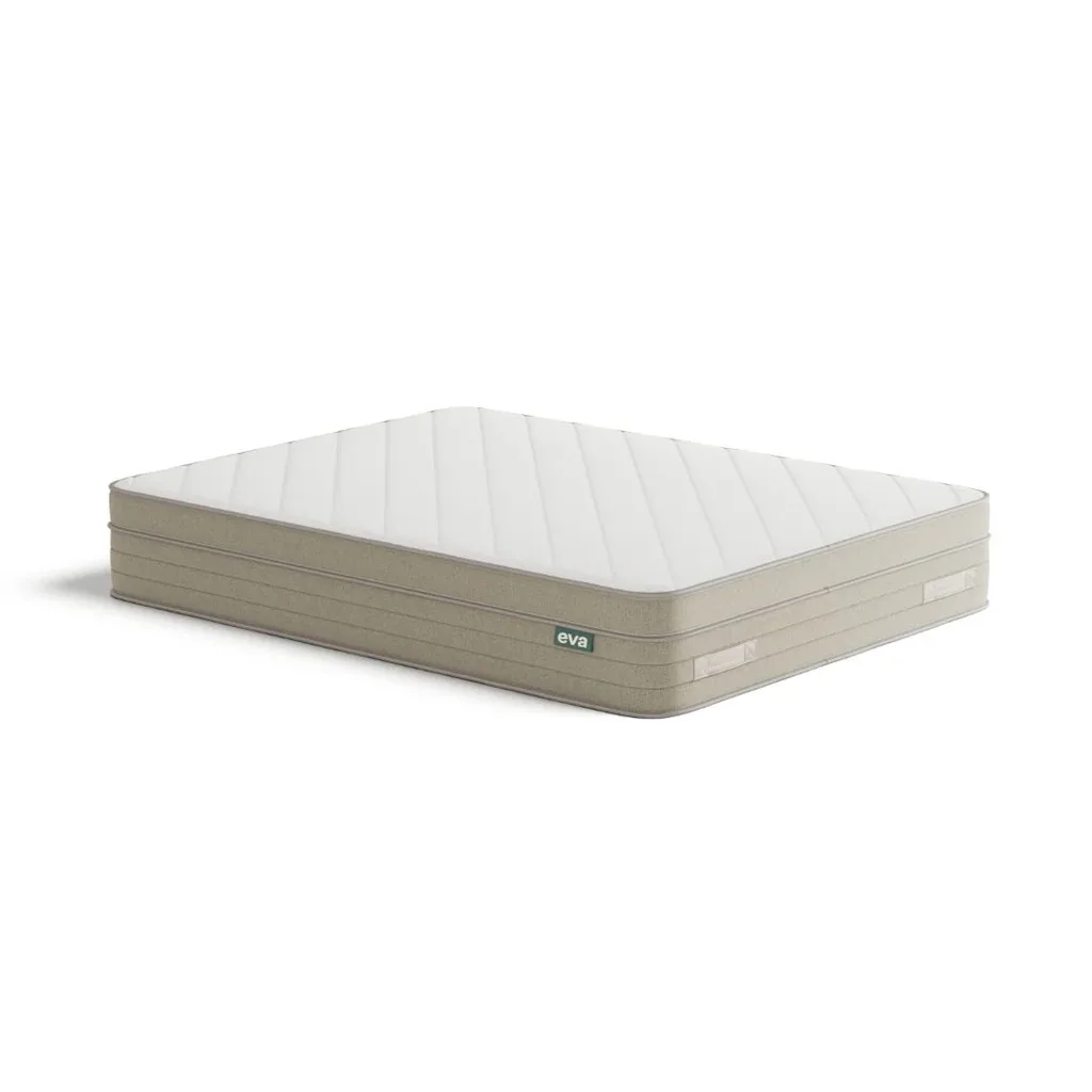 Eva Premium Adapt Mattress