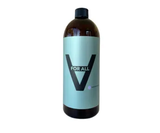 For All Australia all-purpose cleaner, For All