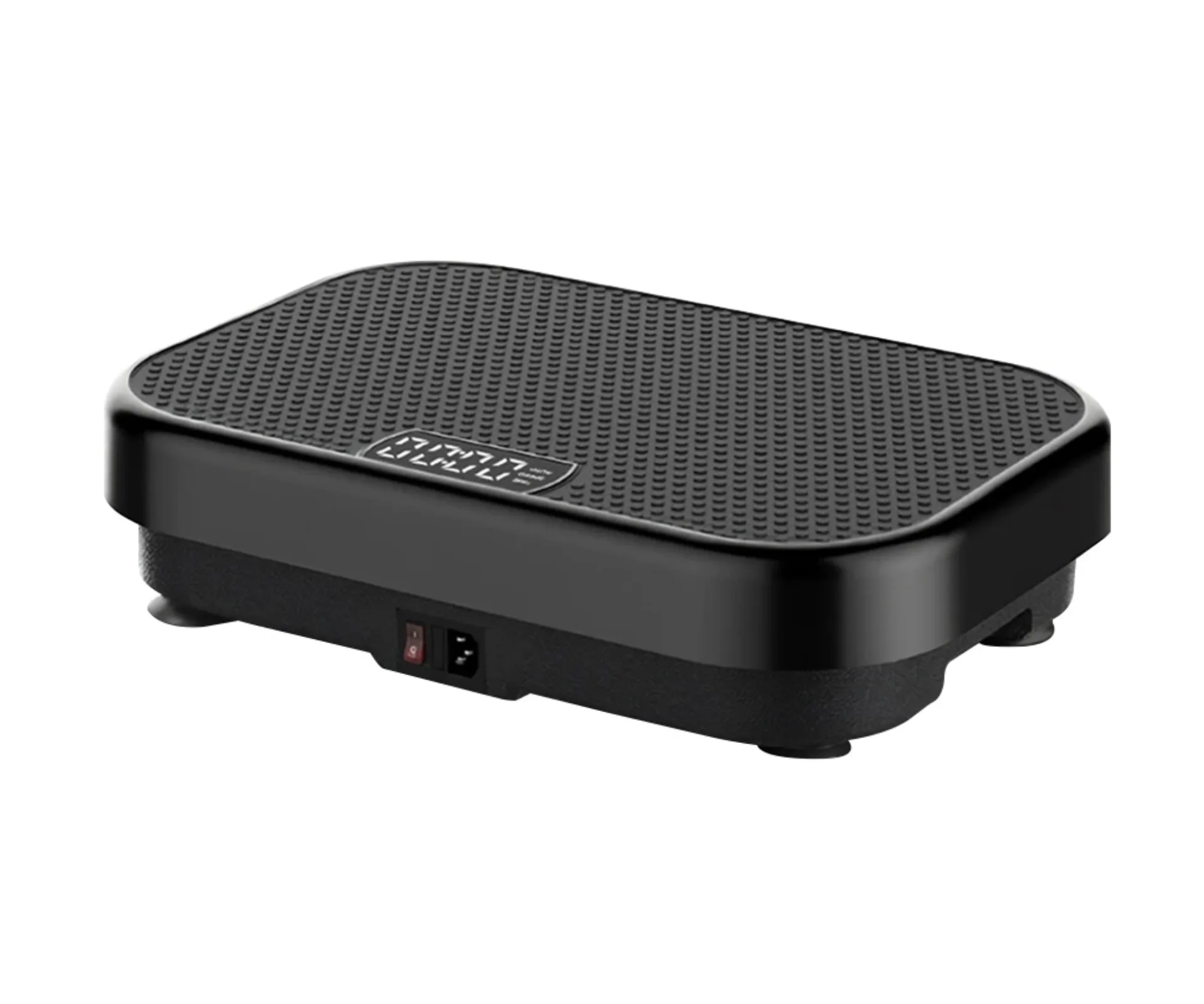 Fortis Vibration Plate, our pick of the best vibration plate under $100