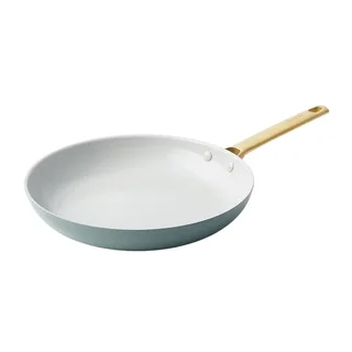 Greenpan Padova Non-stick Frying Pan
