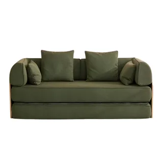 Ecosa Nimble Sofa Bed