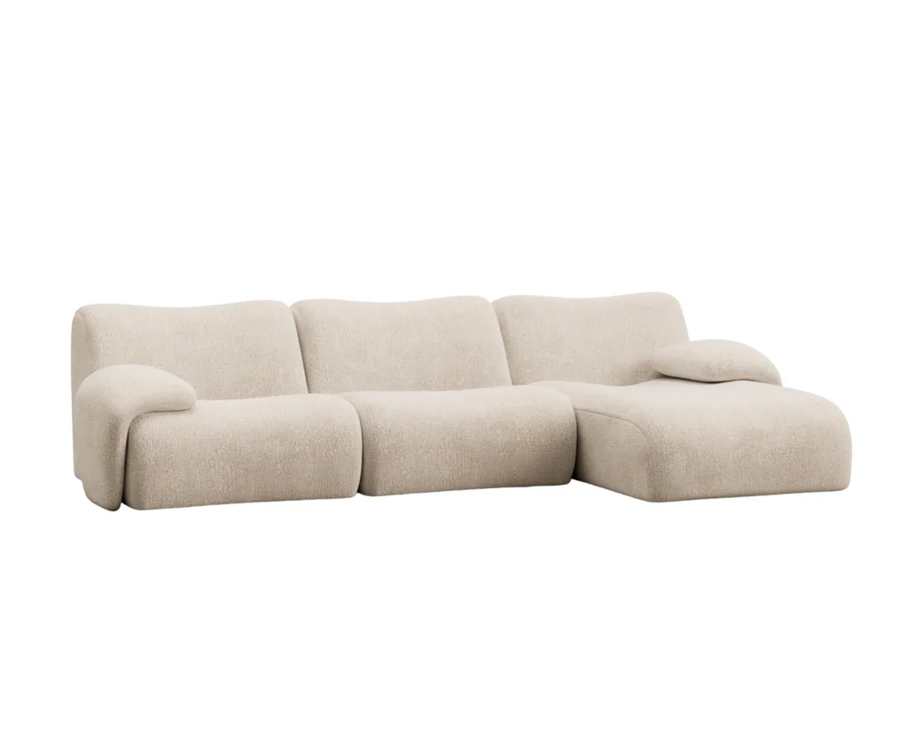 King Living 1977 Modular Sofa best sofas Australia 2026