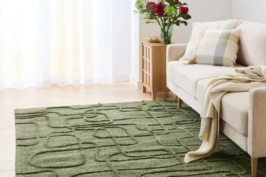 kmart home