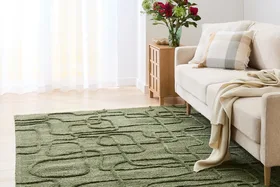 Kmart just made design-focused interior trends accessible with this viral collection