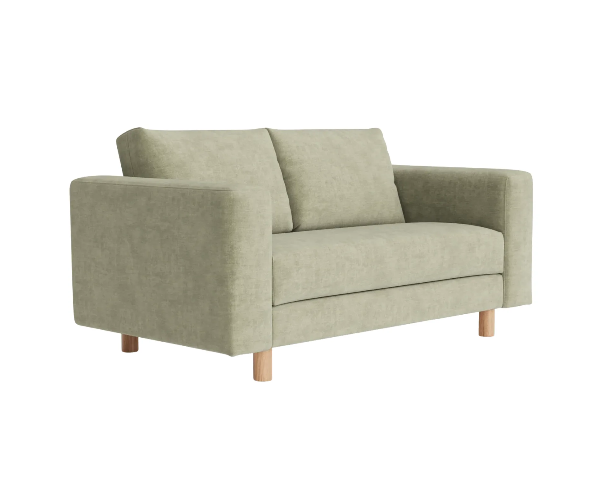 Koala Lounging Sofa + Best Sofas Australia 2026