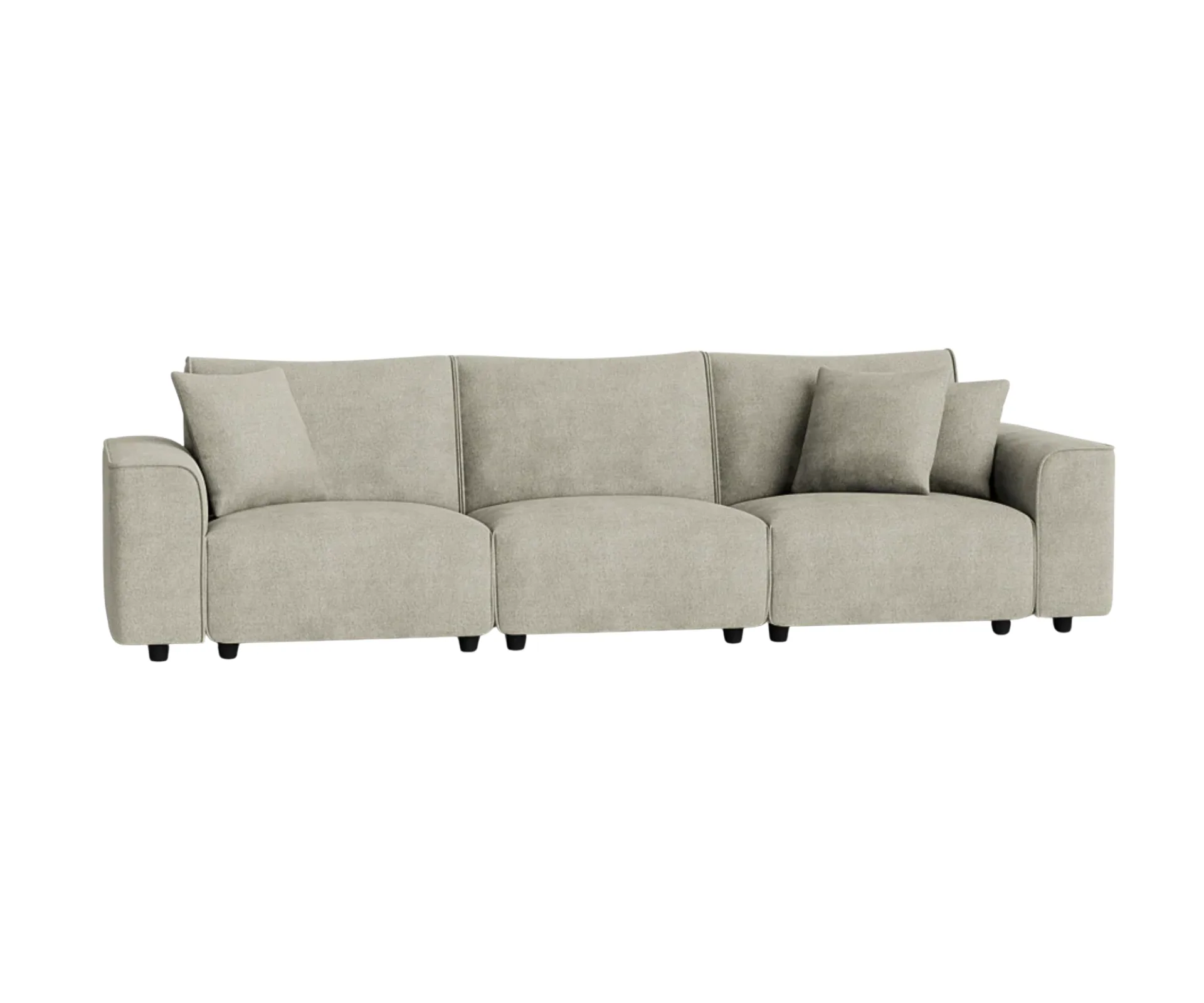 Koala Modern Sofa + Best Sofas Australia 2026