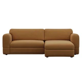 Koala Wanda Sofa Bed