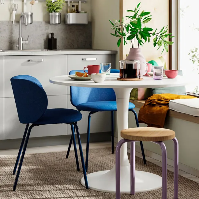 ikea chair