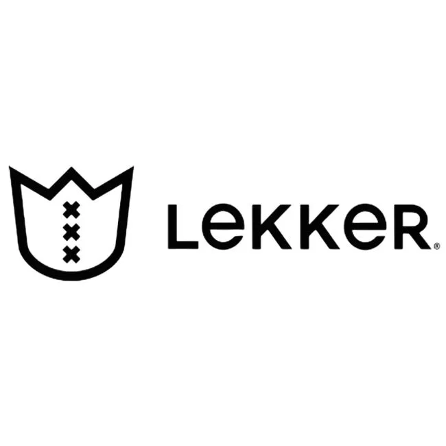 Exclusive LEKKER Bikes discount code: Save $50 with BHG in February - Featured Image