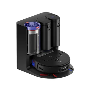 Dyson Spot + Scrub AI Robot Vacuum