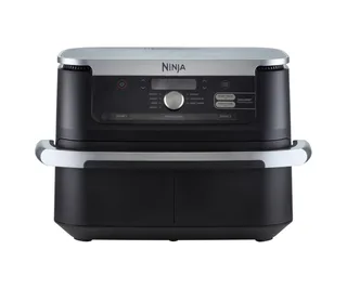 Ninja XXXL FlexDrawer Air Fryer