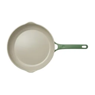 NOOK by Baccarat Non-stick Frypan