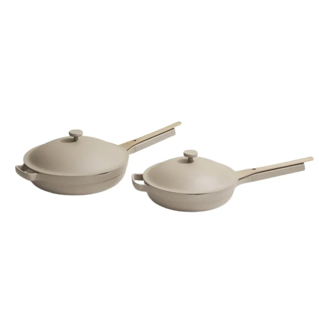 Our Place Always Pan Duo Our Place Sale
