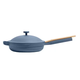 Our Place Always Pan