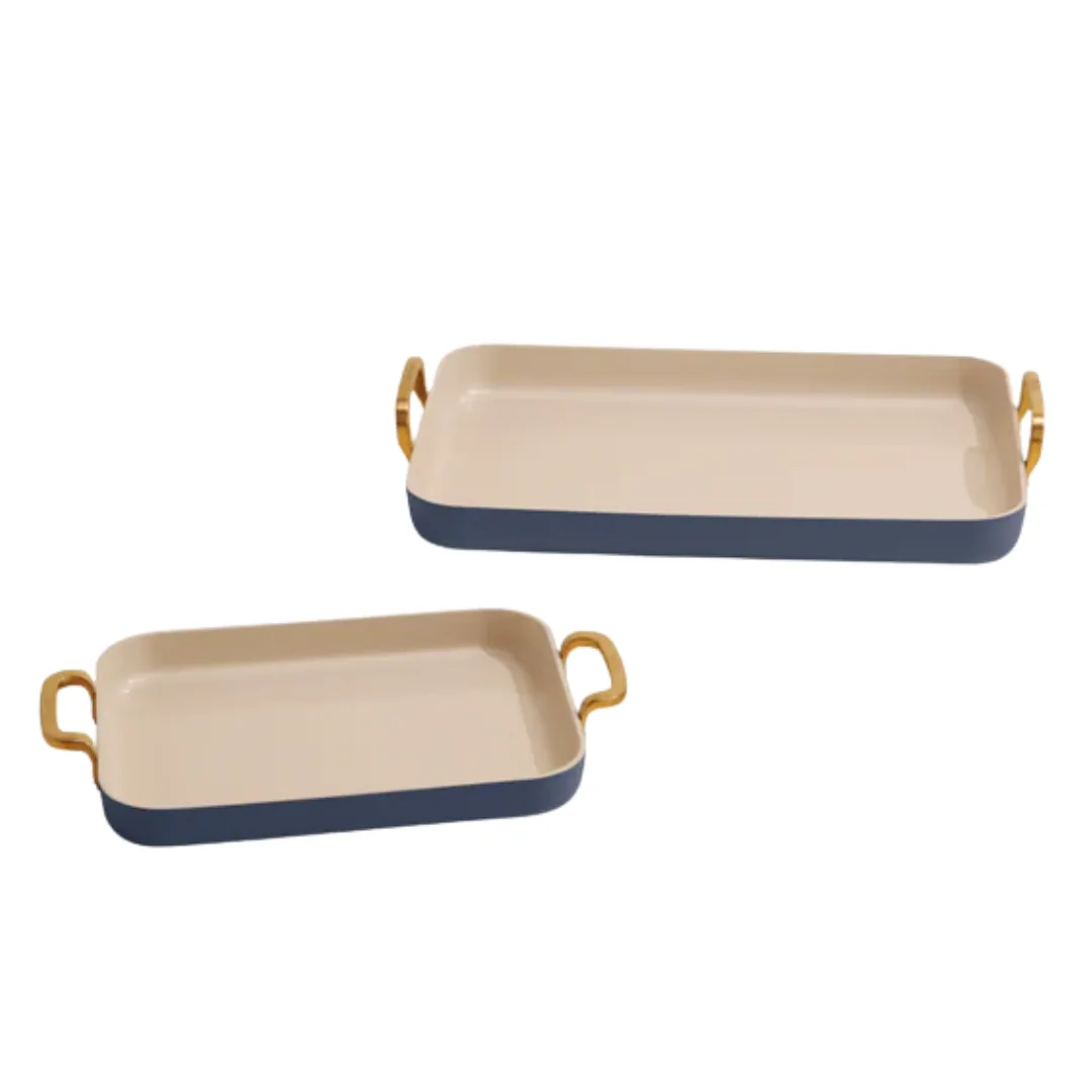 Our Place 4-Piece Essentials Griddle Pan Set Our Place Sale