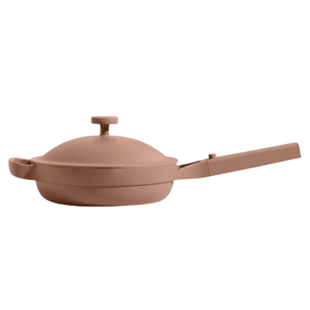 Our Place Mini Always Pan + Best Our Place Cookware Sale + Our Place Sale 2026