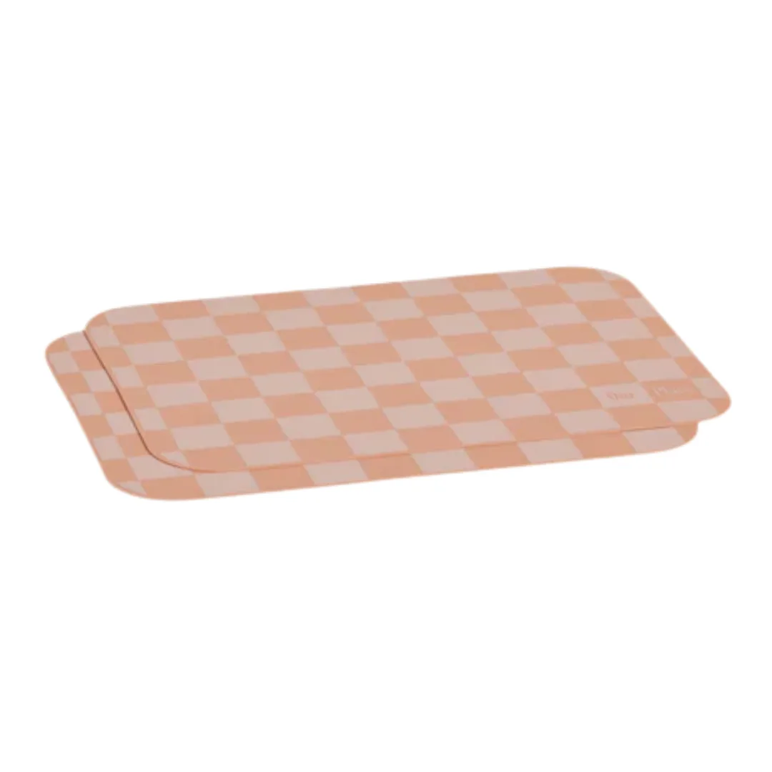 Our Place Mini Oven Mats + Our Place Sale 2026 + Best Our Place Appliance + Best Our Place Bakeware