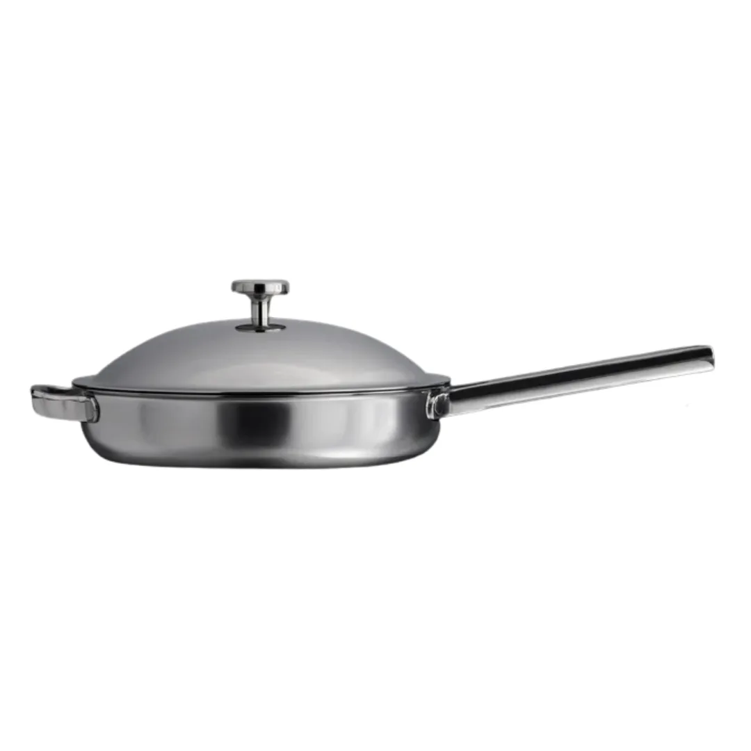 Our Place  Titanium Always Pan + Best Our Place Cookware Sale + Our Place Sale 2026
