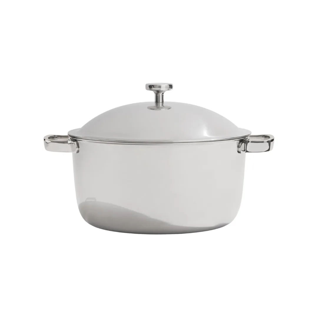 Our Place Titanium Perfect Pot&reg; Pro + Best Our Place Cookware Sale + Our Place Sale 2026