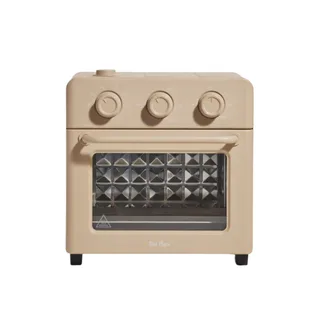 Our Place Wonder Oven Air Fryer