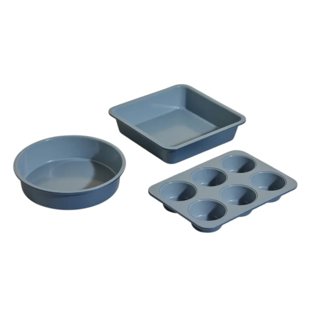 Our Place Wonder Oven Baker's Kit + Our Place Sale 2026 + Best Our Place Appliance + Best Our Place Bakeware