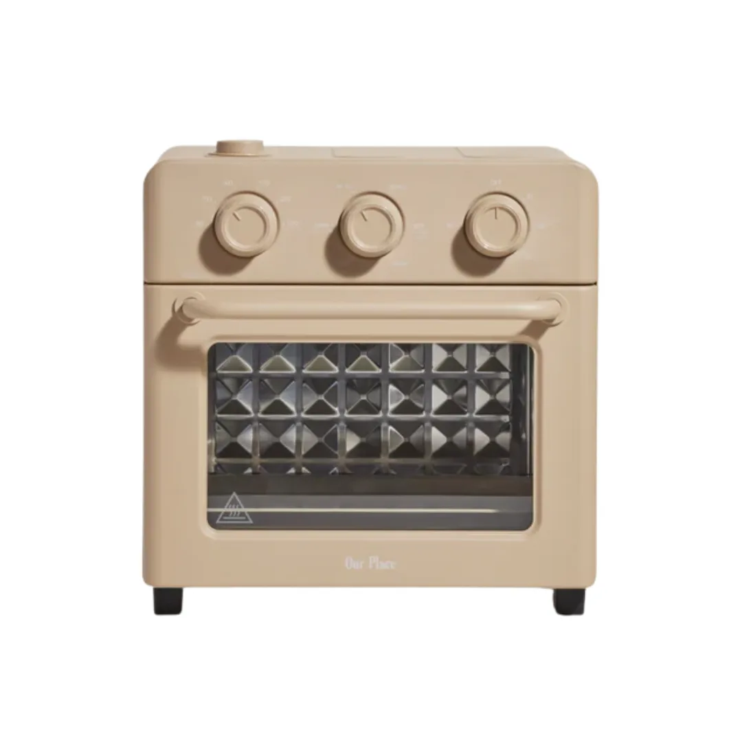 Our Place Wonder Oven + Our Place Sale 2026 + Best Our Place Appliance + Best Our Place Bakeware