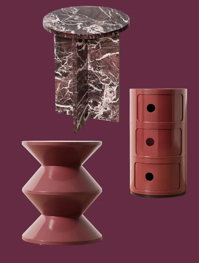 plum noir kmart colour