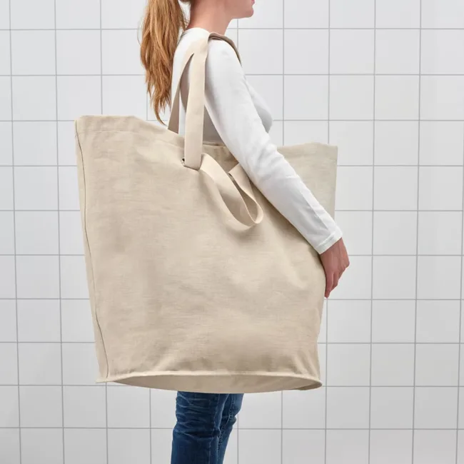 ikea laundry bag