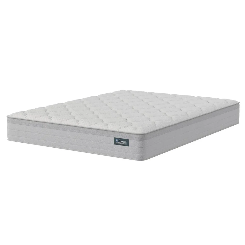 Sealy Posture Premier Daydream Pillowtop Mattress, Medium