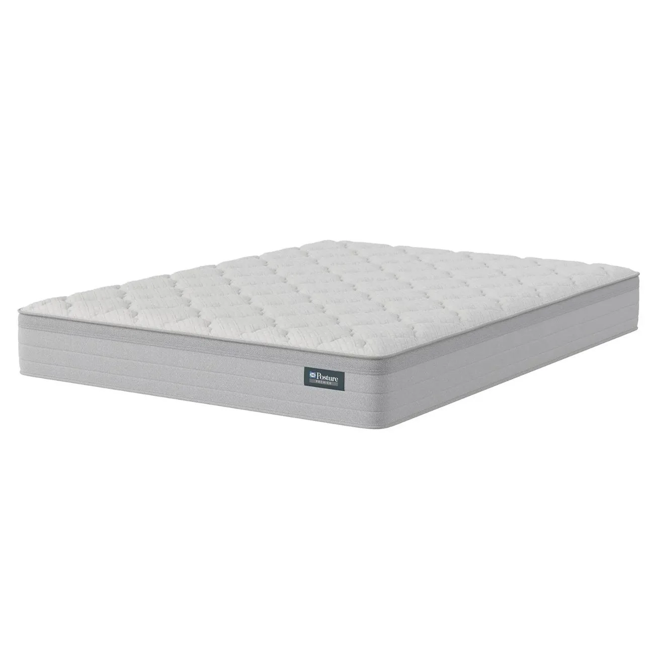 Sealy Posture Premier Daydream Pillowtop Mattress, Medium