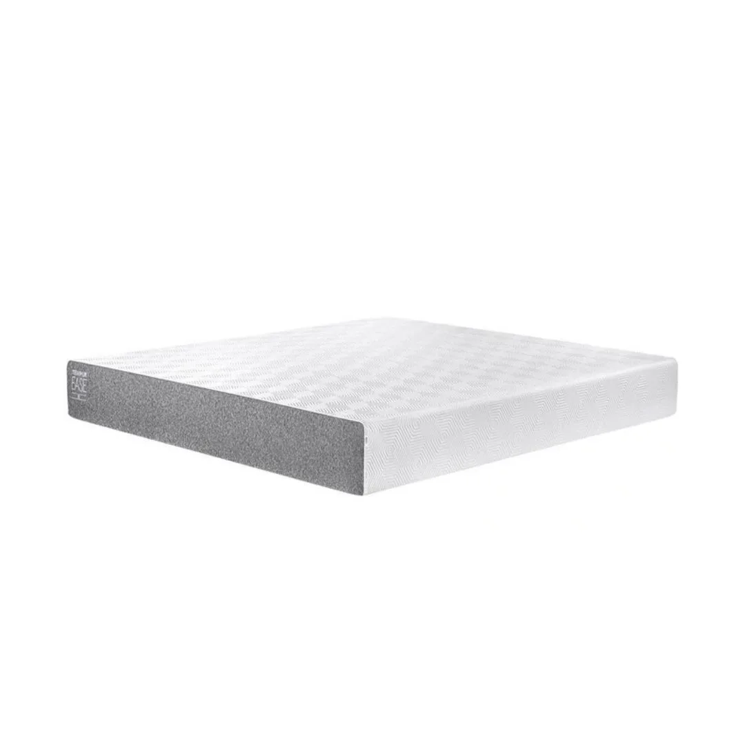 Tempur Ease 25 Mattress