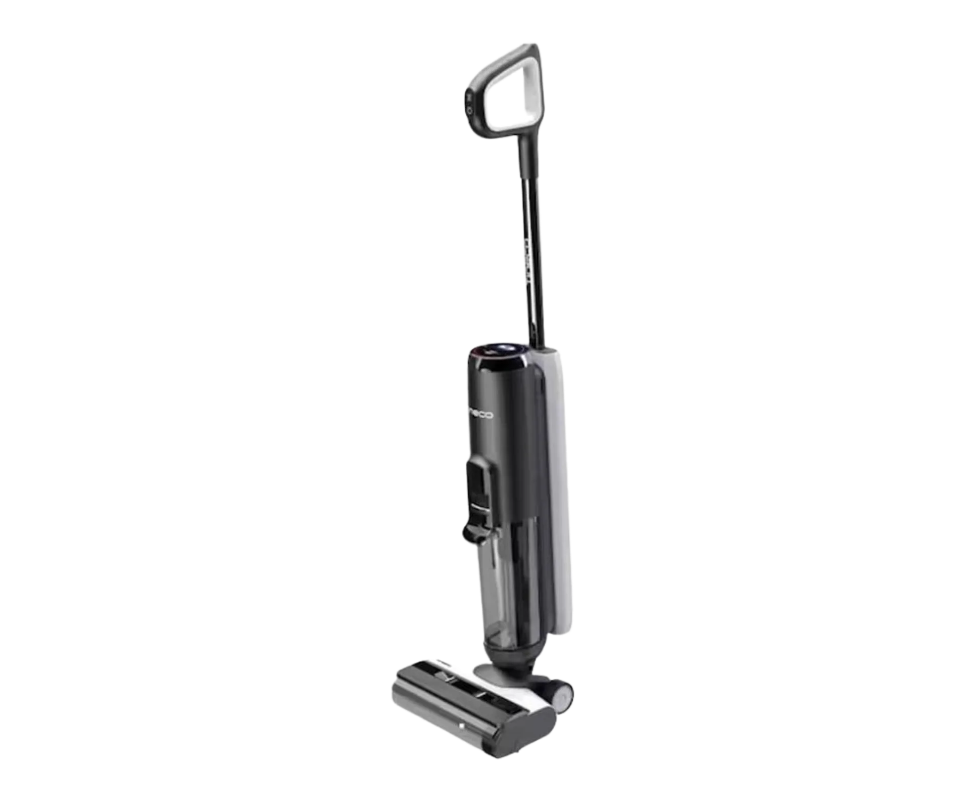 Tineco Floor ONe S5 Extreme