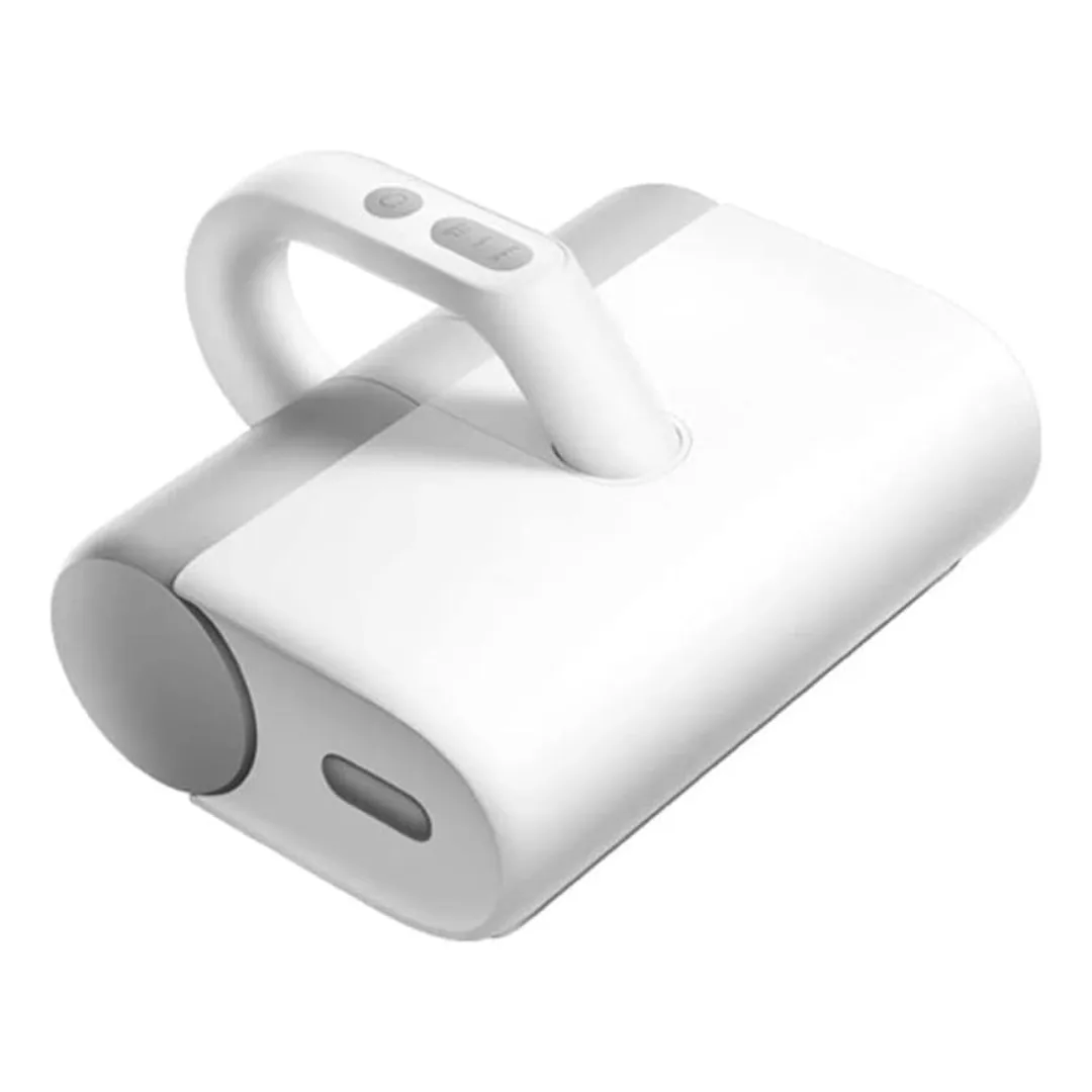 Xiao MI Mattress Vacuum Cleaner
best cleaning products