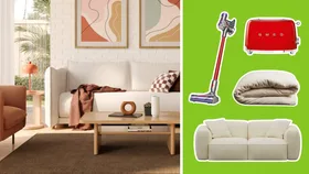 We tracked down the biggest Afterpay Day sales so you don&rsquo;t have to