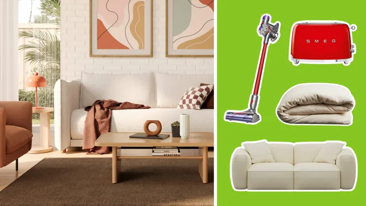 We tracked down the biggest Afterpay Day sales so you don’t have to