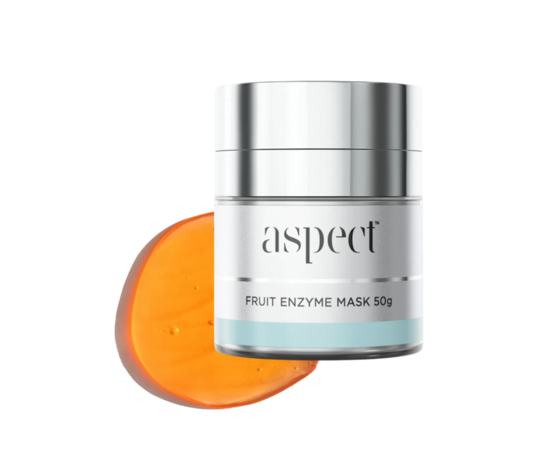 Aspect Fruit Enzyme mask