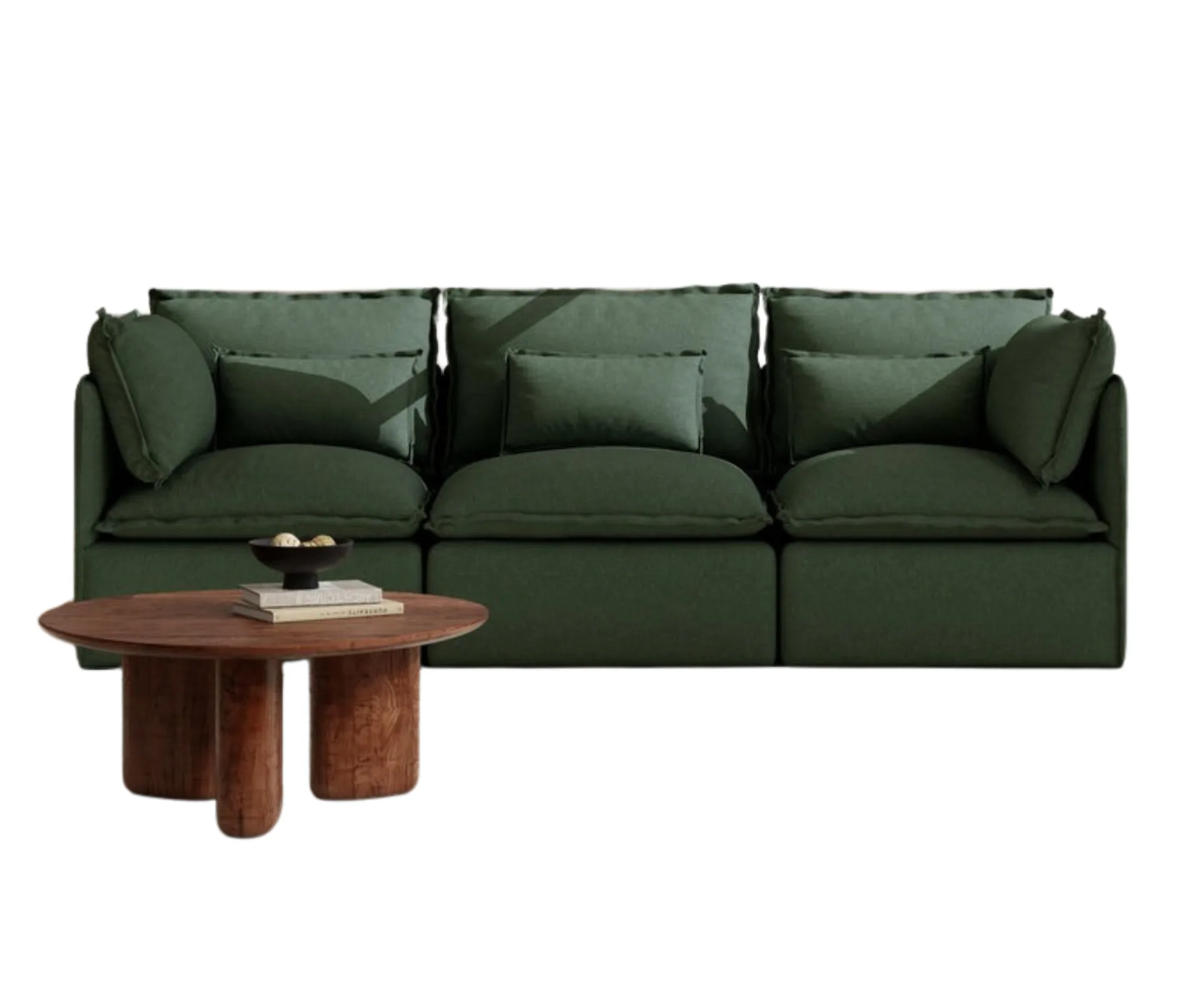 Modular Washable Sofa Best Married at First Sight Lifely furniture