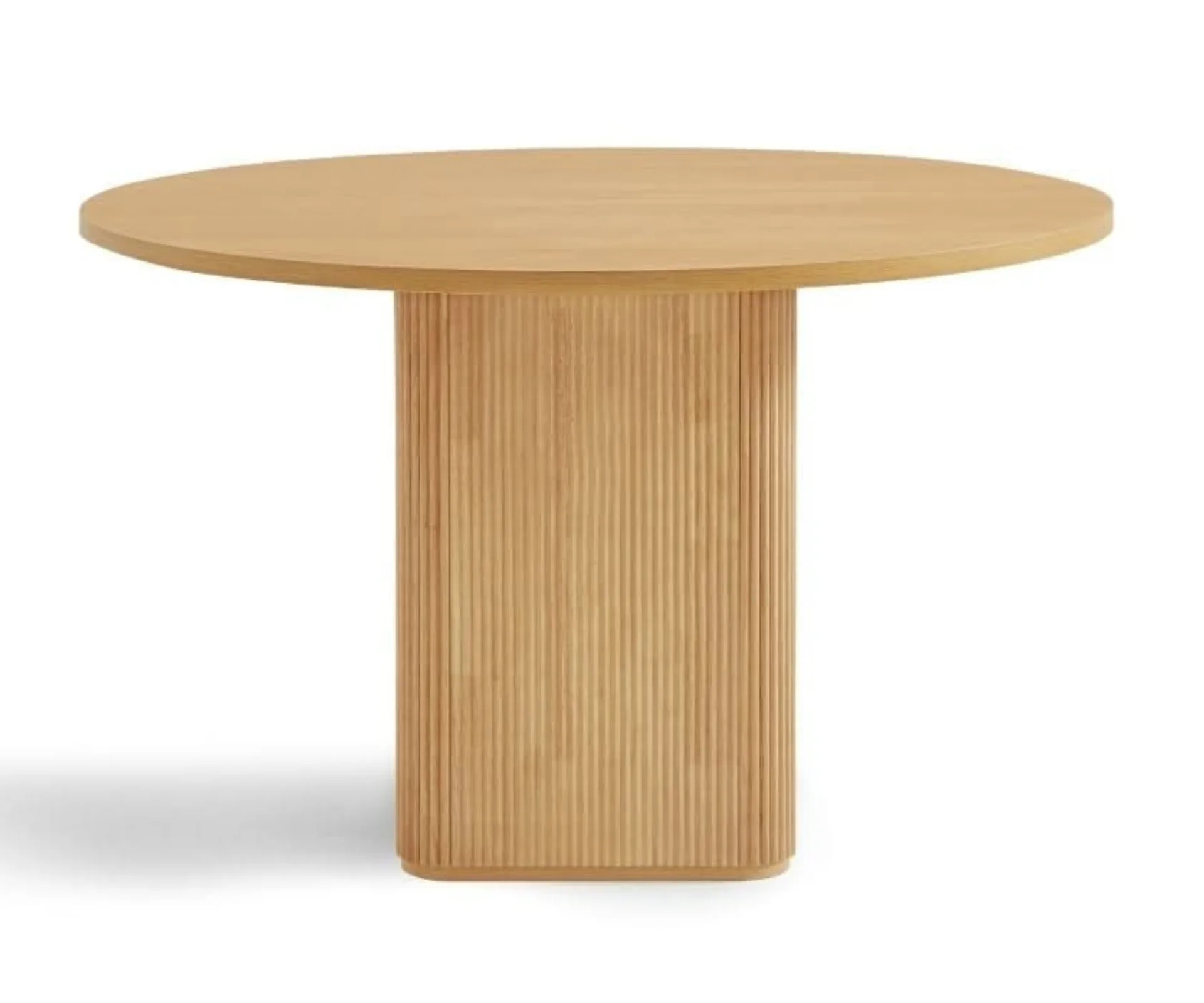 Tate 4 Seater Dining Table Best Married at First Sight Lifely furniture