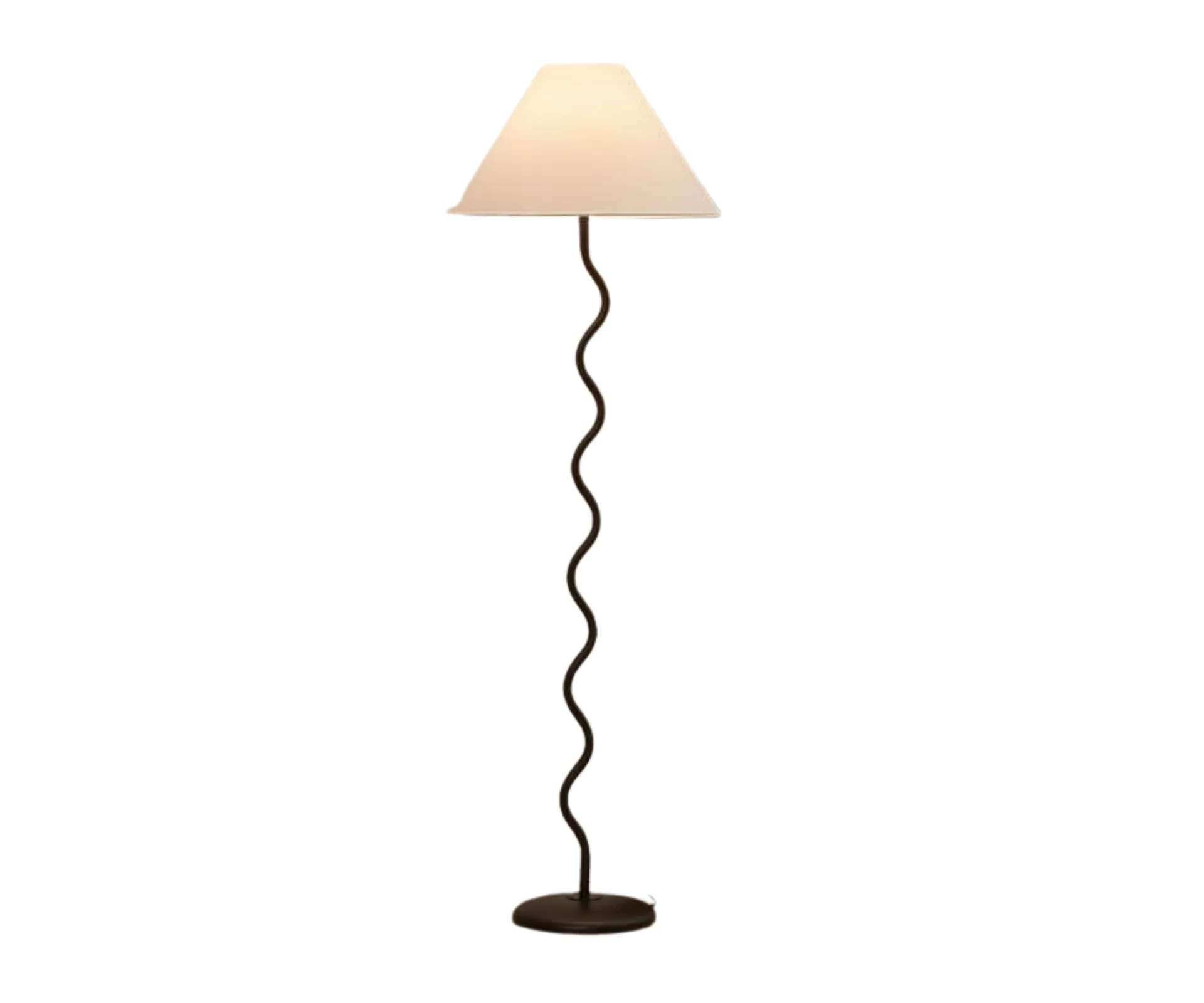 Marion Metal Floor Lamp Best Married at First Sight Lifely furniture
