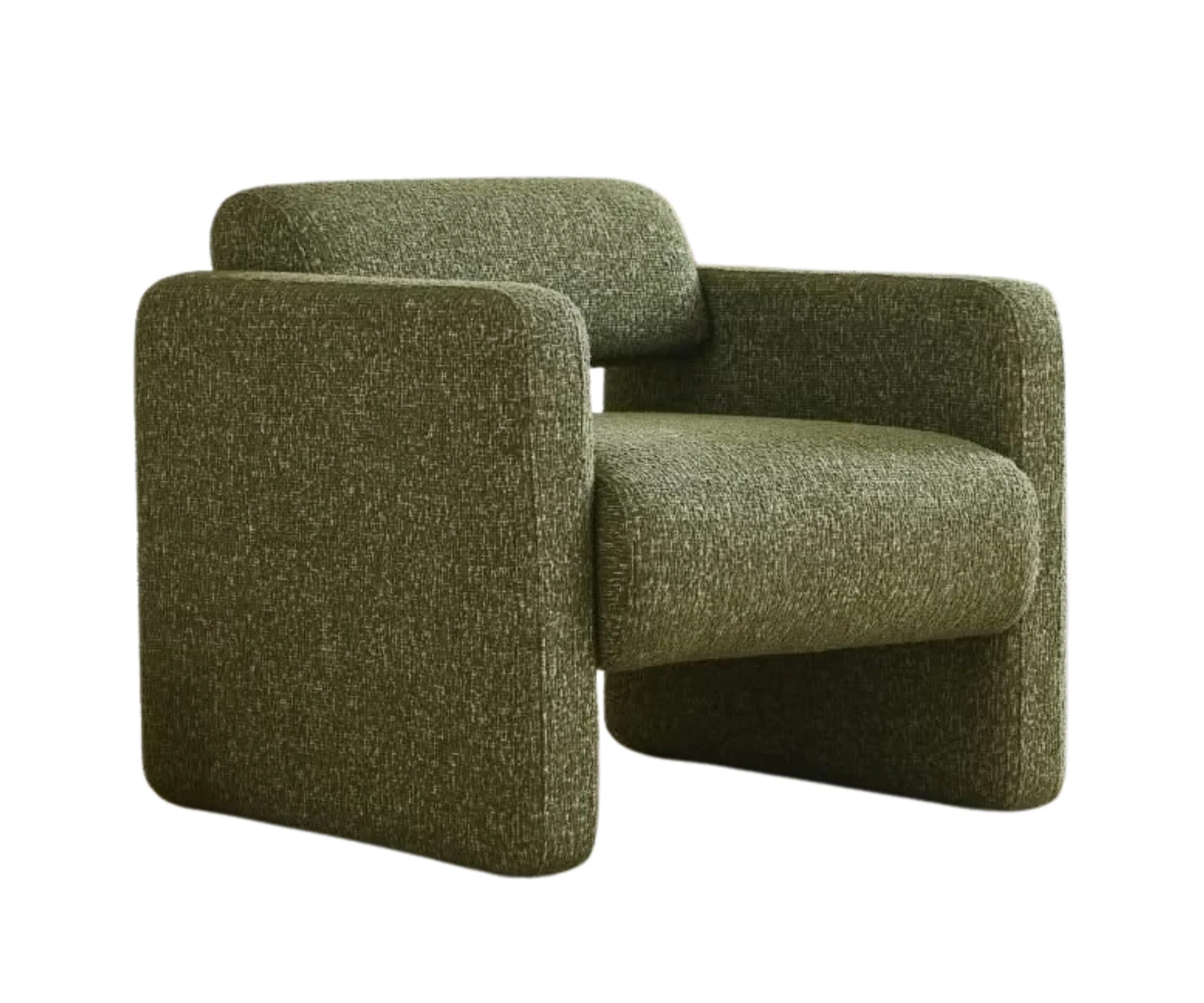 Lorraine Armchair Best Married at First Sight Lifely furniture