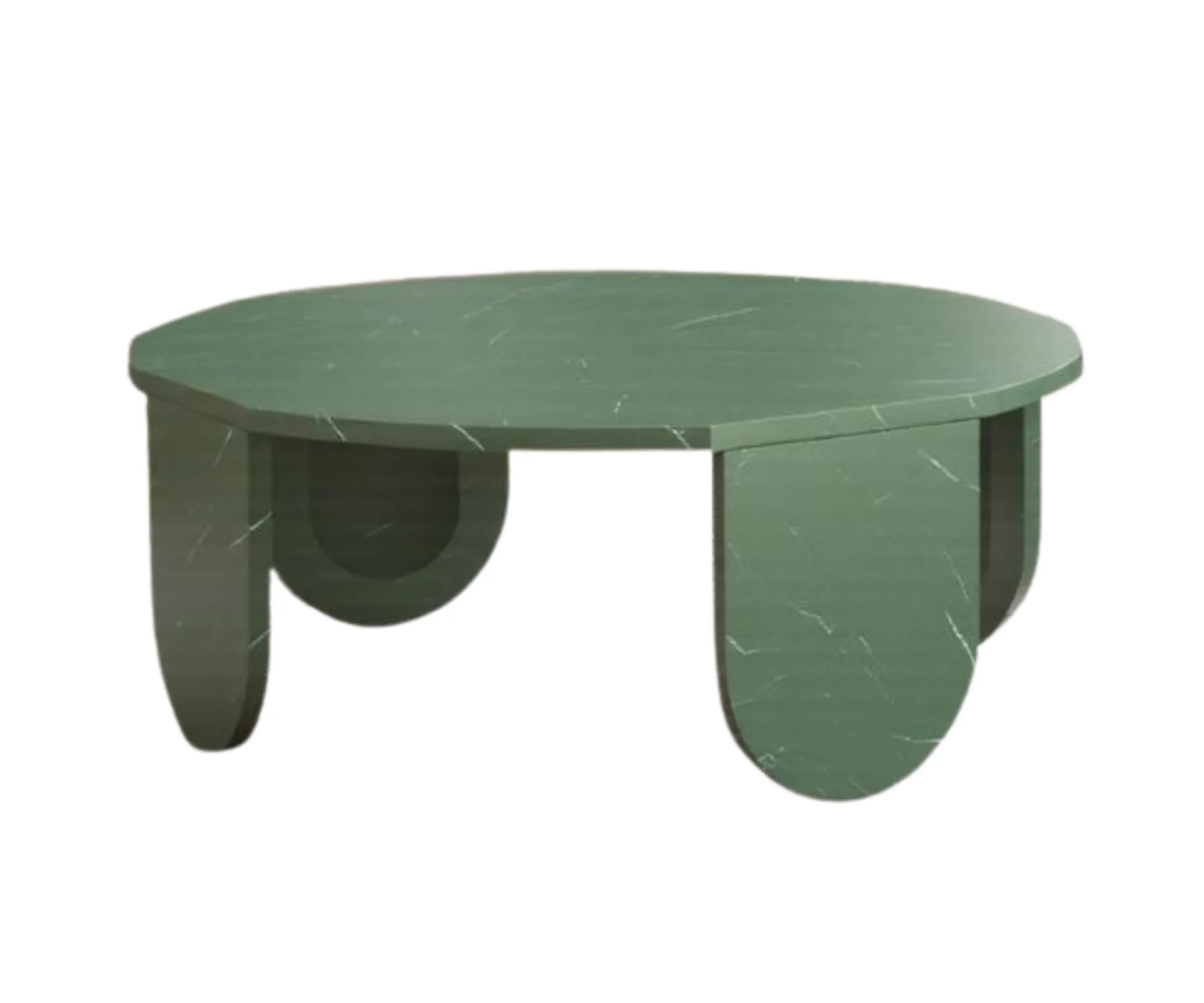 Sienna Coffee Table Best Married at First Sight Lifely furniture