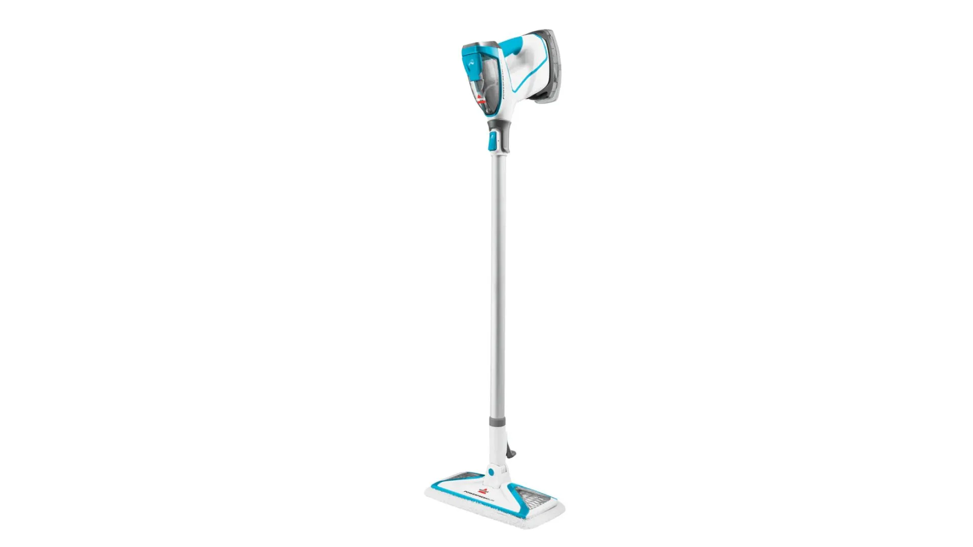 Bissell PowerFresh Slim steam mop