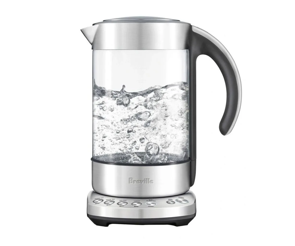 Breville The Smart Kettle
